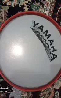 تبل