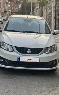 ساینا Gx دوگانه ۷ هزار کار بدون توضیح