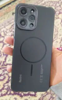 گوشی