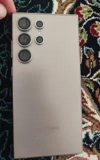 s24 ultra