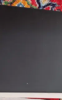 تبلت گلکسی A9