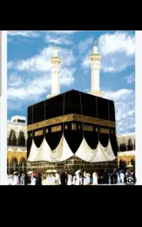 فروش دو عدد فیش حج تمتع