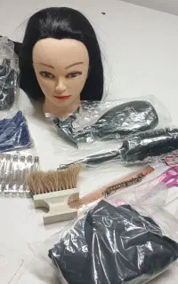 کوتاهی مبل