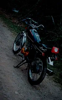 موتور 150