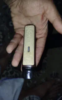پاد