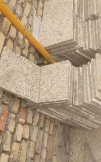اآ
