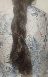مو .