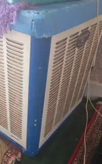 کولر آبی مشهد دوام ۷۰۰۰