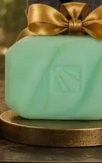 صابون بیوممتیک هر گونه مشکل پستی درمان میکنه