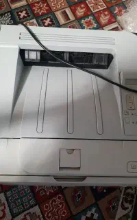 پرینتر اچ پی