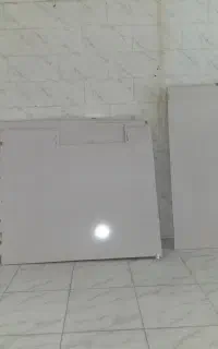 فروش ورق ملامین برای ساخت کمد و جاکفشی و و و