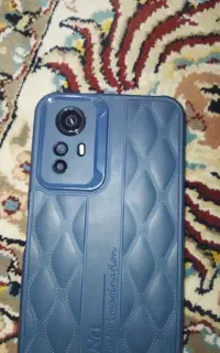 Note12s معاوضه