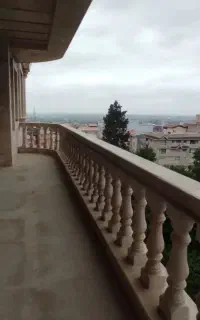 نیروی کار ،،(سنگ کاری )