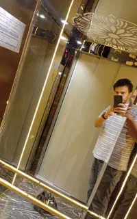 طراحی و نصب و عیب یابی و رفع آسانسور