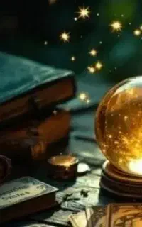 انرژی خوانی تحلیل دقیق مسیر زندگی با جزئیات کامل