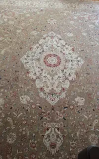 فرش ۴در۵