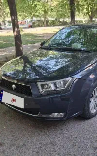 دناپلاس ۹۷ تیپ ۲ سفارشی