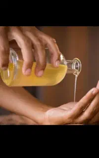 راهنمایی راجب دردهای عضلانی