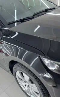 تارا اتومات v4 مدل۱۴۰۴