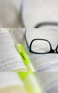 انتشارات مینوی خردگستر