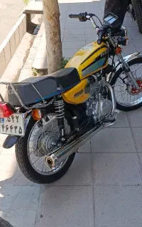 پرواز 200