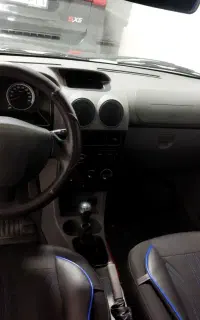 پراید لوازمی نو۹۸