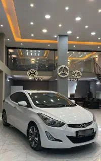 النترا فیس جدید۲۰۱۴