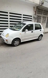 mvm110چهار سیلندر
