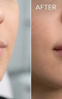 زیبایی به سبک حرفه‌ای‌ با ضمانت اصالت  ‌