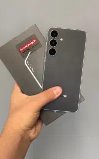 S25 Fe