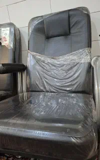 صندلی اداری