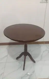 میز خاطره