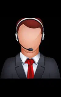 استخدام ادمین روبیکا
