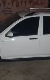 کوییک ۹۸