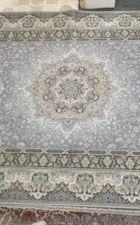روفرشی ترمزدار