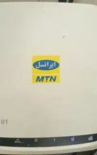 مودم سیمکارتی