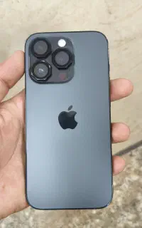iPhone 14 pro