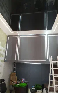 استخدام شاگرد کناف