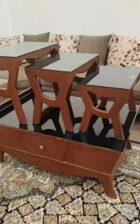 مبلمان