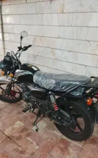 ‌  BX200 ۱۴۰۴ مدل