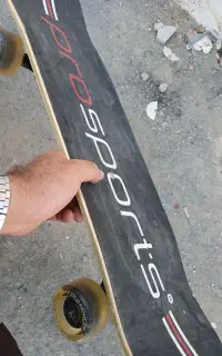 اسکیت تخته ای پرو اسپرت