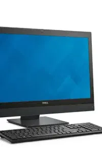 نیروی کافی نت ، استخدام ( همکار خانم )