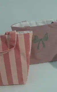توت بگ