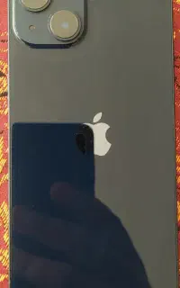 ایفون ۱۳