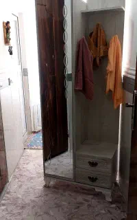 جاکفشی