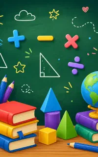 آموزش تخصصی دروس ابتدایی خصوصی و نیمه‌خصوصی