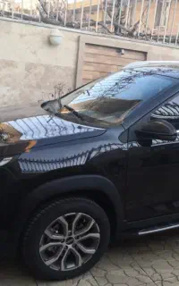 ایکس ۲۲ پرو مدل ۱۴۰۱