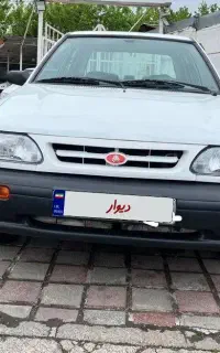 صبا مدل۸۵ یلکه رنگ