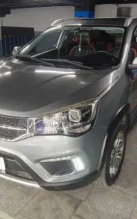 mvm x22 اتومات