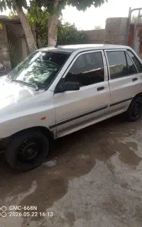 فروش ماشین